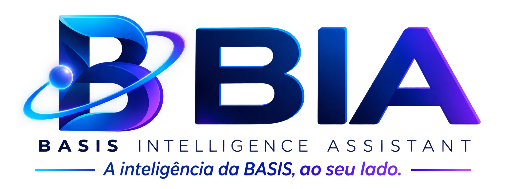BIA — BASIS Intelligence Assistant